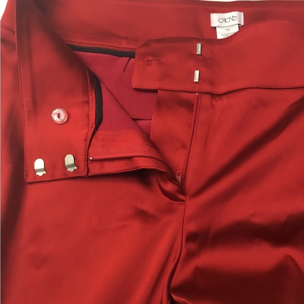 Cache Pants - image 2